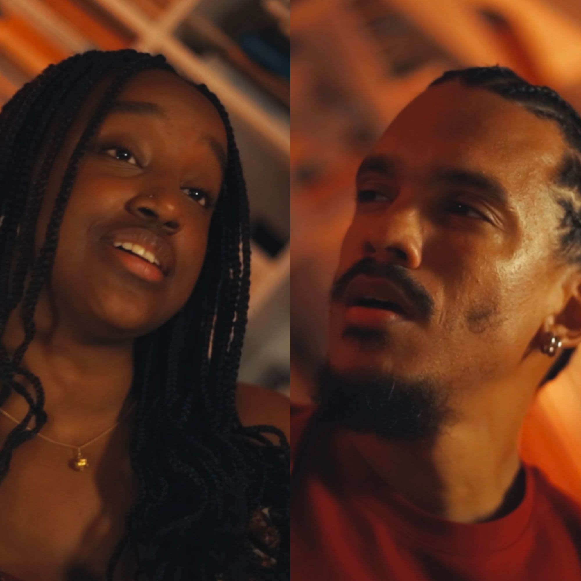 Alberto Koenig - TA DUE