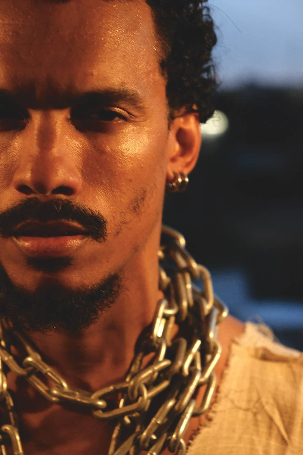 Alberto Koenig - TA DUE